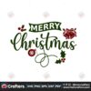 merry-christmas-ornaments-svg-christmas-svg-merry-christmas-svg
