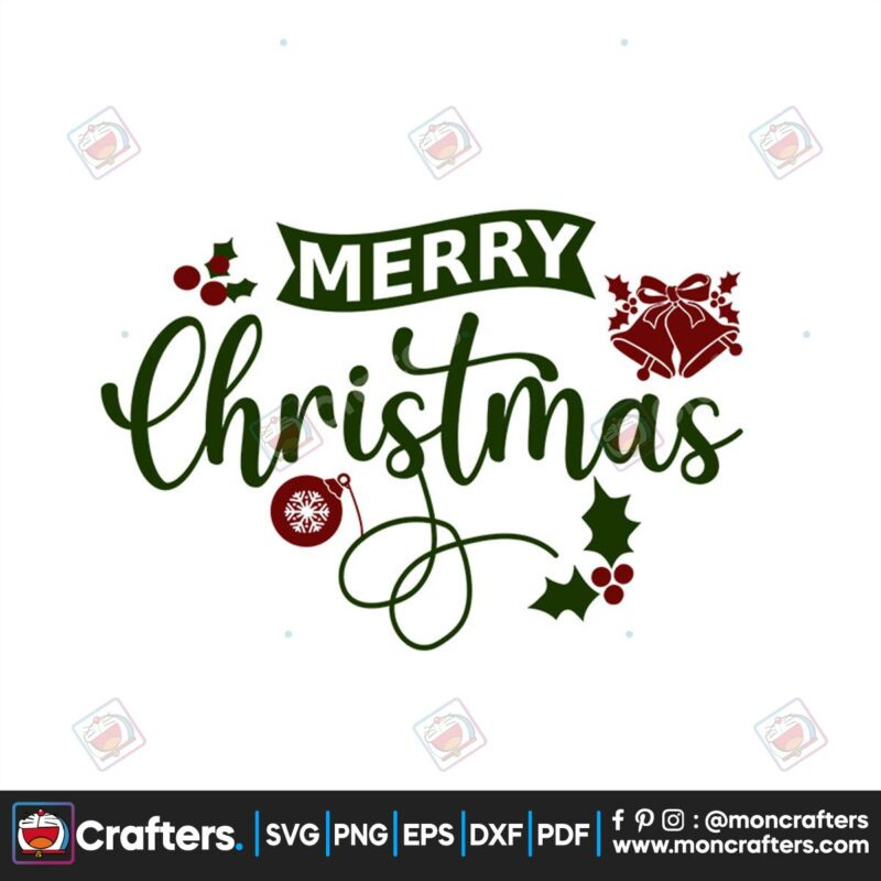 merry-christmas-ornaments-svg-christmas-svg-merry-christmas-svg