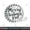 merry-christmas-yall-laurel-wreath-svg-christmas-svg-christmas-yall-svg