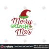 merry-grinch-mas-svg-christmas-svg-merry-christmas-svg-grinch-mas-svg
