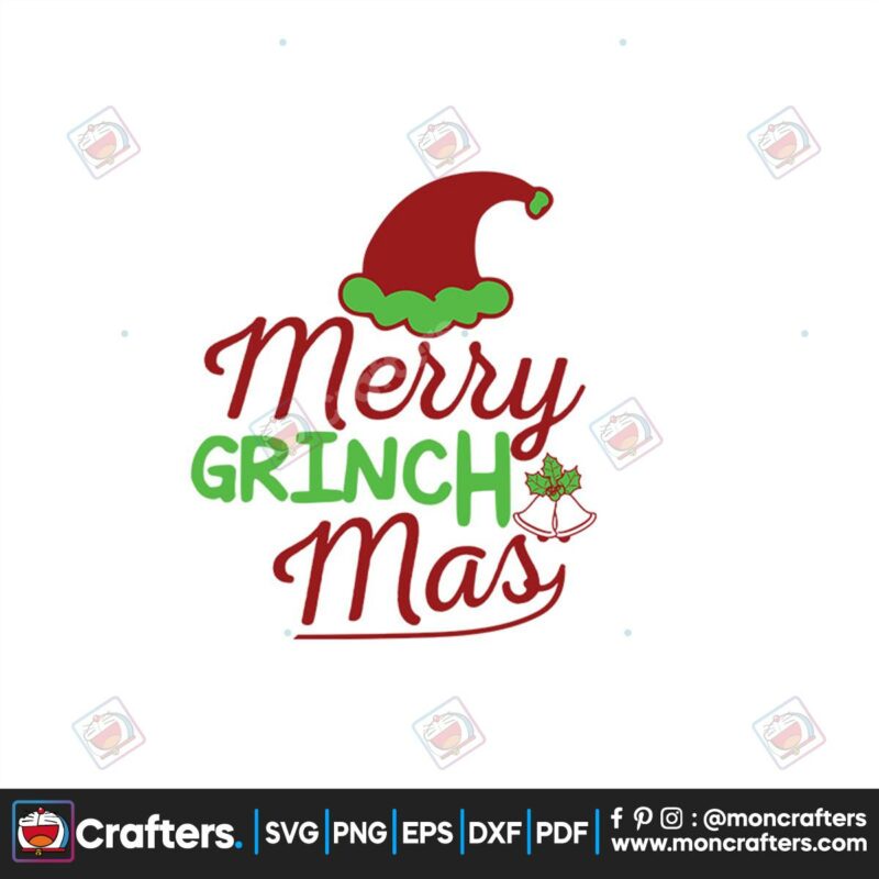 merry-grinch-mas-svg-christmas-svg-merry-christmas-svg-grinch-mas-svg