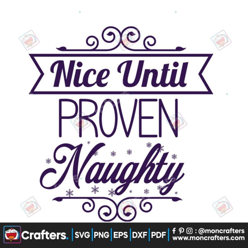 nice-until-proven-naughty-svg-christmas-svg-nice-until-proven-svg