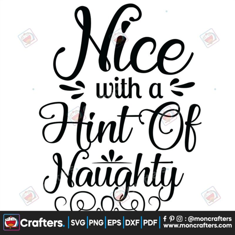 nice-with-a-hint-of-naughty-svg-christmas-svg-christmas-nice-svg