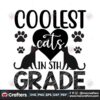 coolest-cats-in-5st-grade-svg-back-to-school-svg-collest-cats-svg