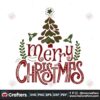 merry-christmas-heart-tree-svg-christmas-svg-merry-christmas-svg-heart-tree-svg-pine-tree-svg-mistletoe-svg-holly-svg-svg-files-svg-cricut-silhouette-svg-files-cricut-svg-silhouette-svg-svg-designs-vinyl-svg-digital-download