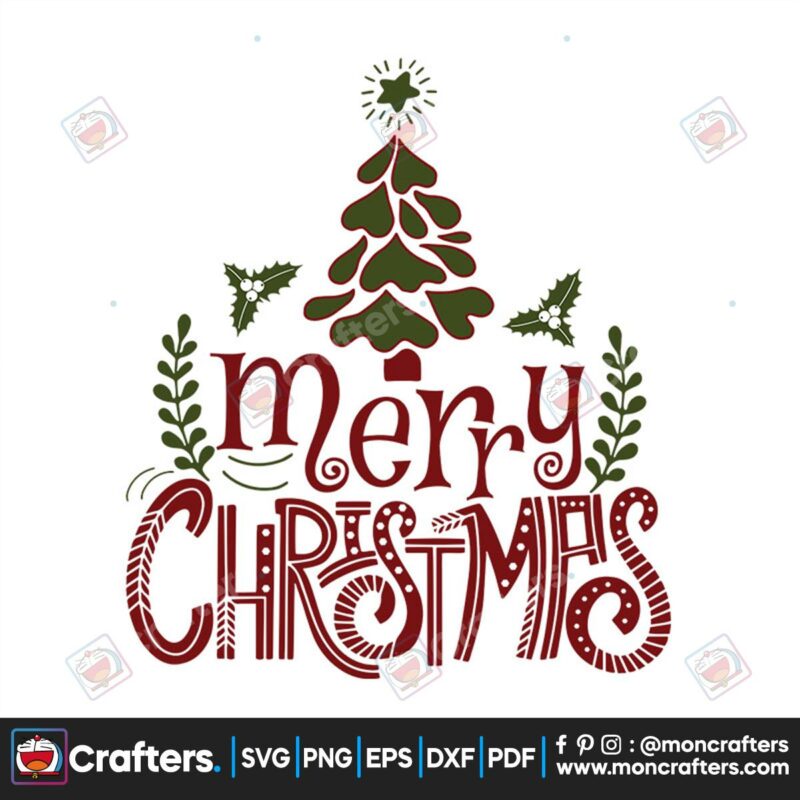 merry-christmas-heart-tree-svg-christmas-svg-merry-christmas-svg-heart-tree-svg-pine-tree-svg-mistletoe-svg-holly-svg-svg-files-svg-cricut-silhouette-svg-files-cricut-svg-silhouette-svg-svg-designs-vinyl-svg-digital-download