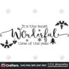 christmas-its-the-most-wonderful-time-of-the-year-svg-christmas-svg