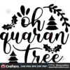 oh-quaran-tree-svg-christmas-svg-christmas-tree-svg-pine-tree-svg