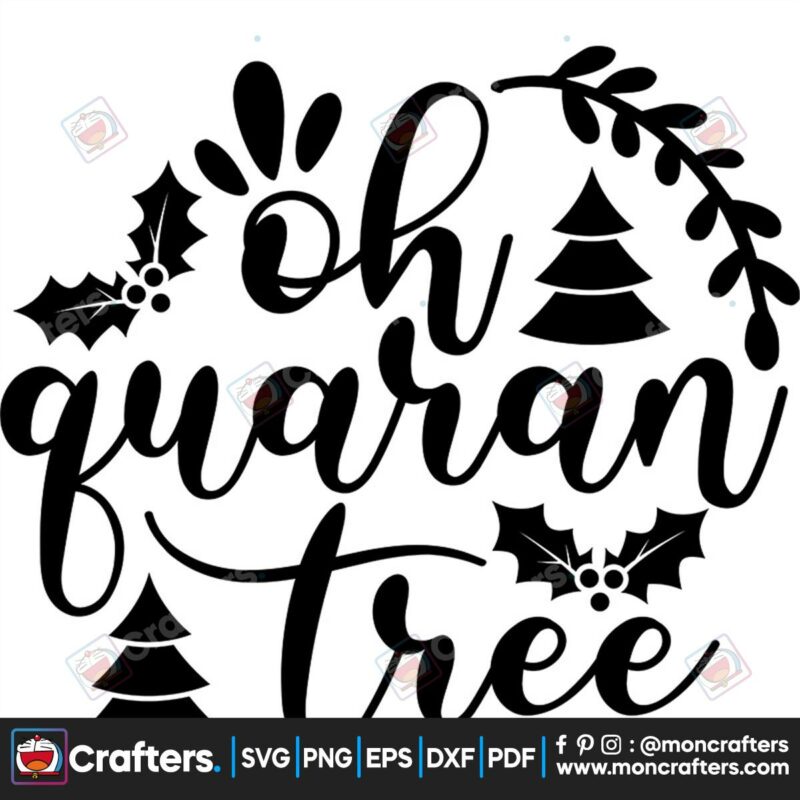 oh-quaran-tree-svg-christmas-svg-christmas-tree-svg-pine-tree-svg