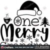 oh-merry-grandma-svg-christmas-svg-merry-grandma-svg-santa-hat-svg