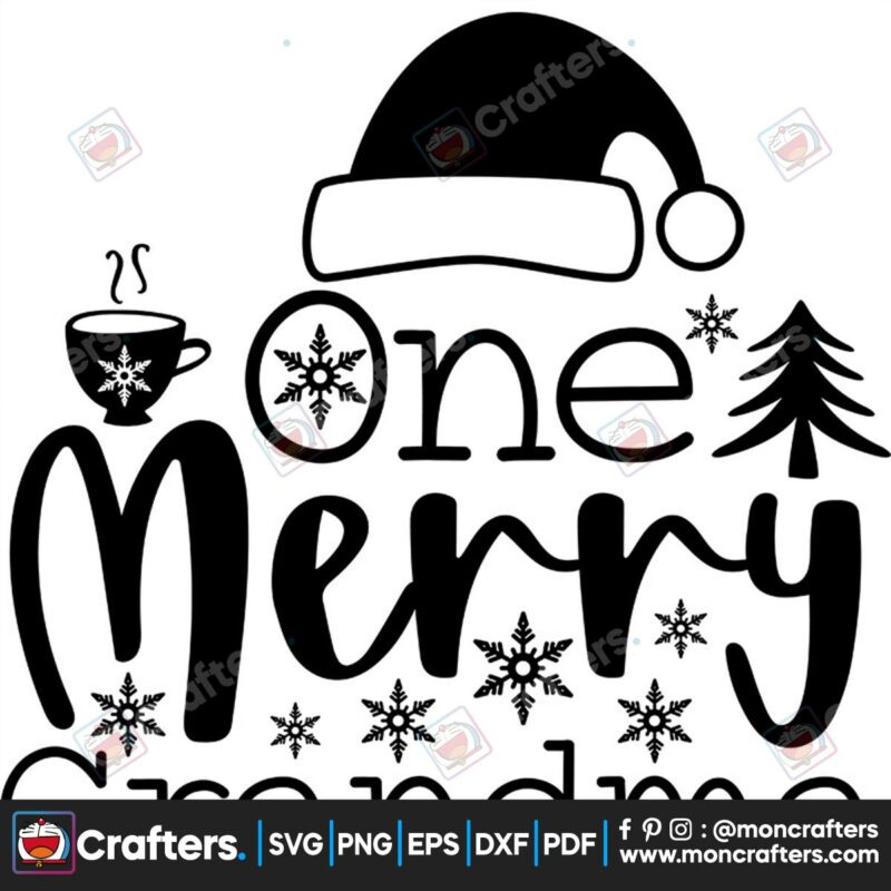 oh-merry-grandma-svg-christmas-svg-merry-grandma-svg-santa-hat-svg