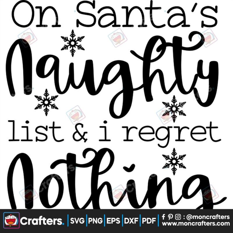 oh-santas-naughty-list-and-regret-nothing-svg-christmas-svg