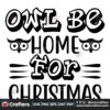 owl-be-home-for-christmas-svg-christmas-svg-christmas-owl-svg