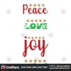 peace-love-joy-christmas-svg-christmas-svg-peace-love-christmas-svg