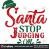 santa-stop-judging-me-svg-christmas-svg-santa-claus-svg-christmas-judging-svg