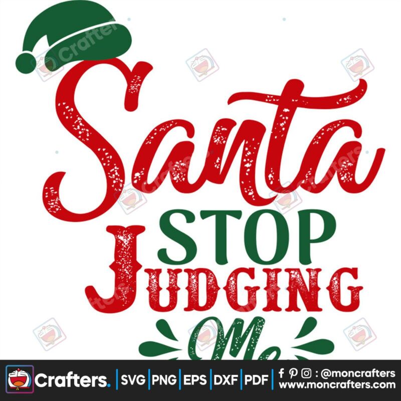 santa-stop-judging-me-svg-christmas-svg-santa-claus-svg-christmas-judging-svg