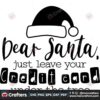 dear-santa-just-leave-your-credit-card-under-the-tree-svg-christmas-svg