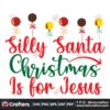 silly-santa-christmas-is-for-jesus-ornaments-svg-christmas-svg