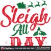 sleigh-all-day-svg-christmas-svg-sleigh-svg-reindeer-svg-santa-claus-svg
