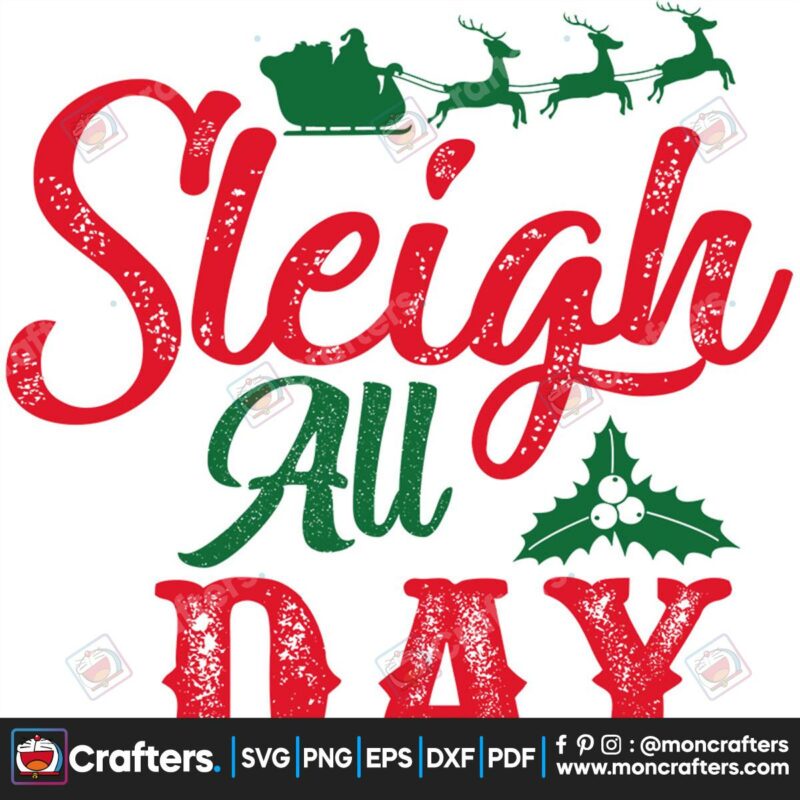 sleigh-all-day-svg-christmas-svg-sleigh-svg-reindeer-svg-santa-claus-svg