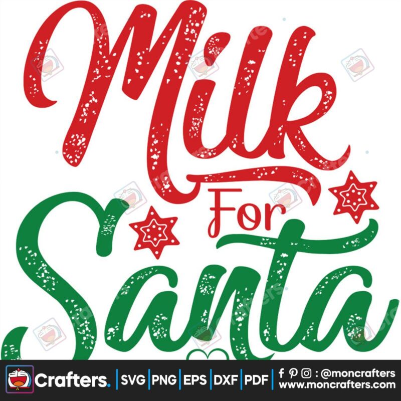 milk-for-santa-svg-christmas-svg-christmas-milk-svg-christmas-santa-svg