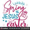 spring-jesus-caster-svg-christmas-svg-spring-jesus-svg-christmas-gift-svg