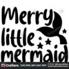 merry-little-mermaid-svg-christmas-svg-little-mermaid-svg