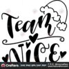 team-nice-svg-christmas-svg-santa-claus-svg-santa-hat-svg