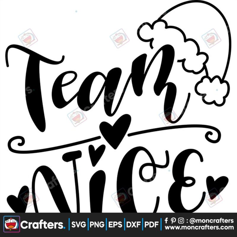 team-nice-svg-christmas-svg-santa-claus-svg-santa-hat-svg