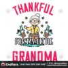 thankful-for-my-little-grandma-svg-thanksgiving-svg-thankful-svg