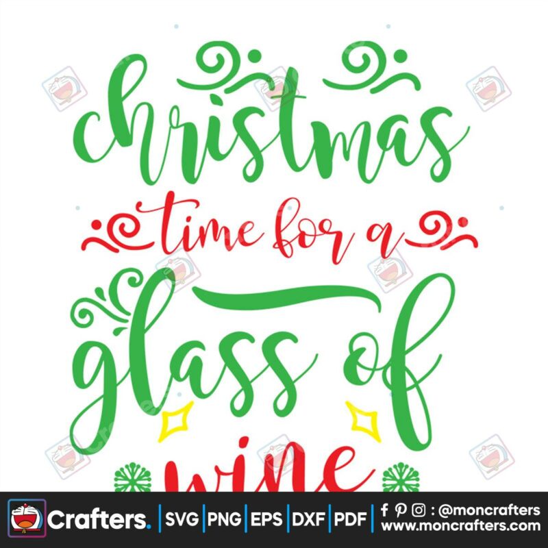 christmas-time-for-a-glass-of-wine-svg-christmas-svg-christmas-time-svg