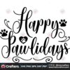 happy-pawliday-svg-christmas-svg-pawliday-svg-dog-leg-svg-chsitmas-heart-svg