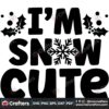 im-snow-cute-christmas-svg-christmas-svg-cute-snow-svg-holly-svg