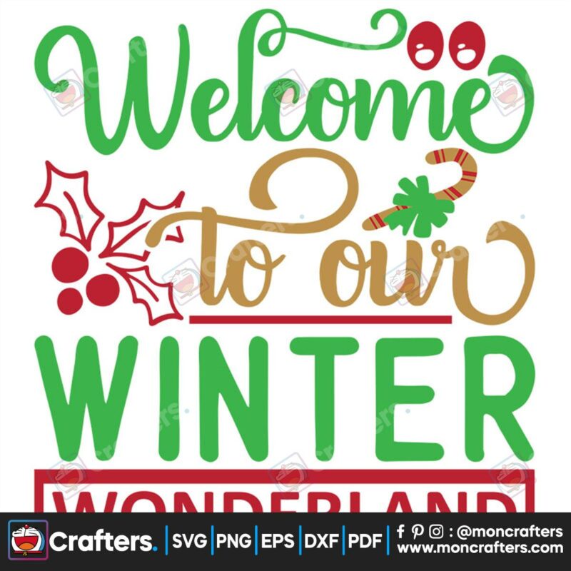 welcome-to-our-winter-wonderland-svg-christmas-svg-our-winter-wonderland-svg