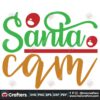 santa-cam-christmas-svg-christmas-svg-santa-cam-svg-christmas-gift-svg