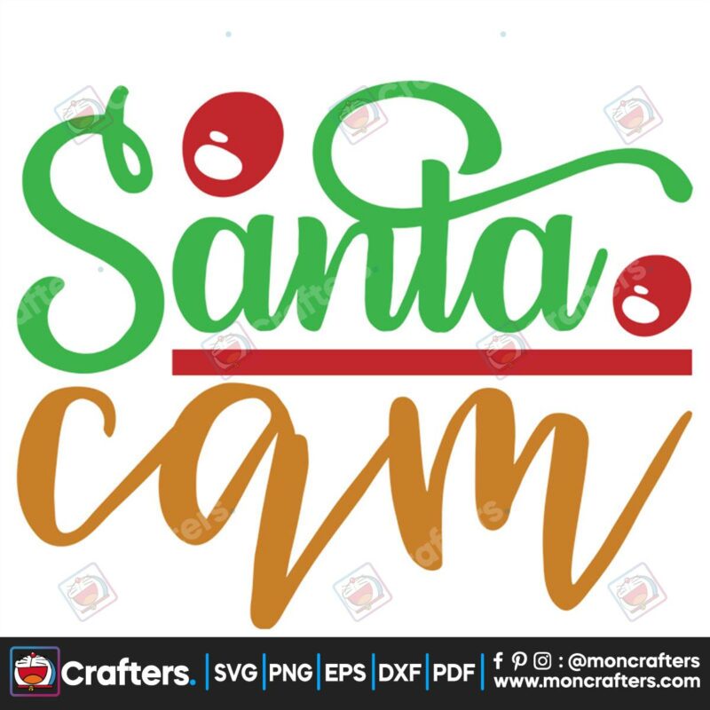 santa-cam-christmas-svg-christmas-svg-santa-cam-svg-christmas-gift-svg