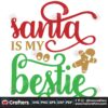 santa-is-my-bestie-svg-christmas-svg-christmas-baking-svg