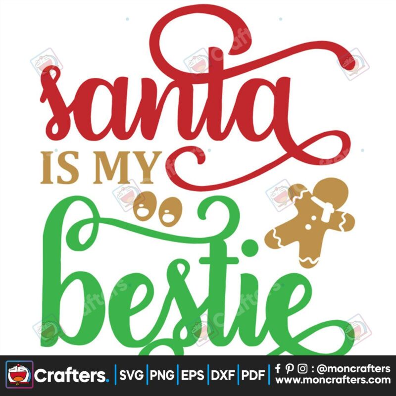 santa-is-my-bestie-svg-christmas-svg-christmas-baking-svg