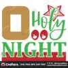 o-holy-night-svg-christmas-svg-o-holy-svg-christmas-night-svg