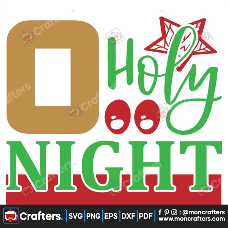 o-holy-night-svg-christmas-svg-o-holy-svg-christmas-night-svg