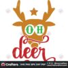 oh-deer-svg-christmas-svg-reindeer-svg-deer-head-svg-christmas-star-svg