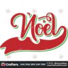christmas-noel-svg-christmas-svg-noel-svg-christmas-star-svg