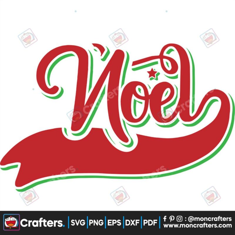 christmas-noel-svg-christmas-svg-noel-svg-christmas-star-svg