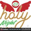 holly-night-svg-christmas-svg-christmas-night-svg-christmas-holly-svg