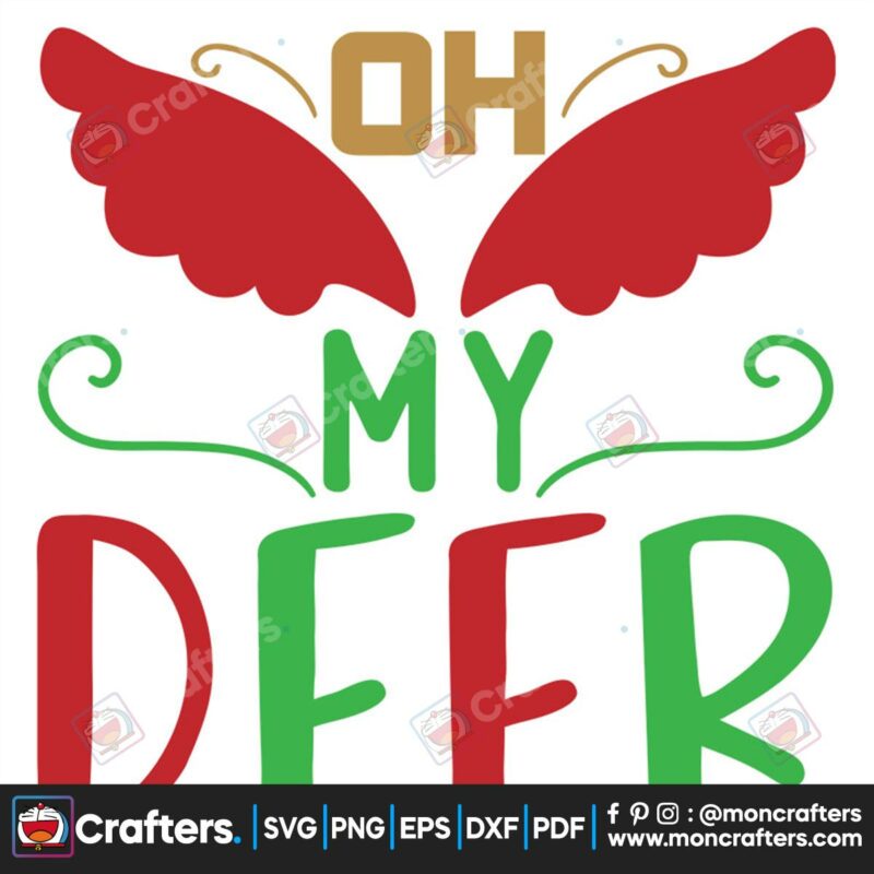 oh-my-deer-svg-christmas-svg-my-deer-svg-christmas-day-svg