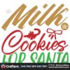 milk-cookies-for-santa-svg-christmas-svg-christmas-milk-svg