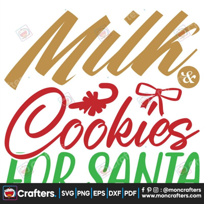 milk-cookies-for-santa-svg-christmas-svg-christmas-milk-svg