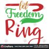 let-freedom-ring-svg-christmas-svg-ring-svg-christmas-ornaments-svg