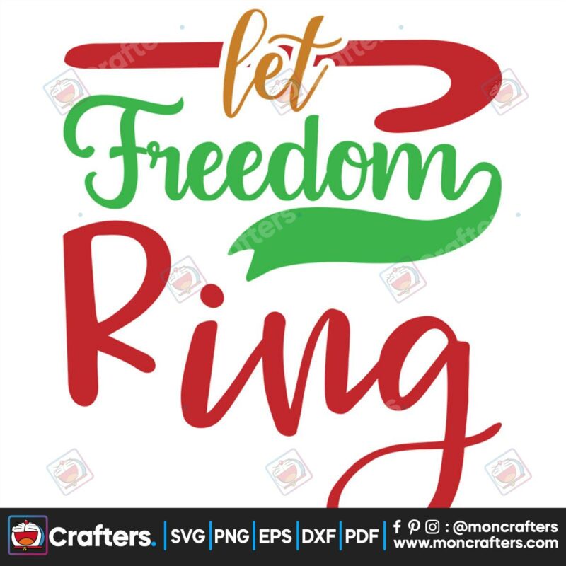let-freedom-ring-svg-christmas-svg-ring-svg-christmas-ornaments-svg