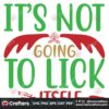 its-not-going-to-lick-itself-svg-christmas-svg-christmas-quotes-svg